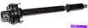 Steering Shaft STRGシャフトドーマン（OEソリューション）425-377 Strg Shaft Dorman (OE Solutions) 425-377