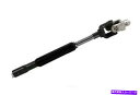 Steering Shaft STRGシャフトGM本物の部品19329330 Strg Shaft GM Genuine Parts 19329330(2)