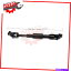 Steering Shaft 㤤ƥ󥰥եȥեåȥեɥ饹2005-2008-20082007ǯ1232007ǯ LOWER STEERING SHAFT FITS FORD TAURUS 2005-2008 - 2008 WITH PROD THRU 12/03/2007