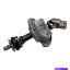 Steering Shaft GMC Acadia 2008 ACDELCOΤʪGMѡľƥ󥰥ե For GMC Acadia 2008 ACDelco Genuine GM Parts Upper Steering Shaft