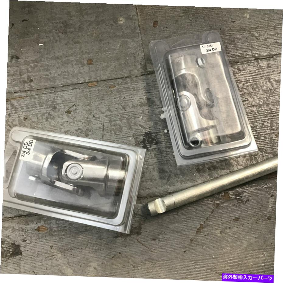 Steering Shaft RAG祤ȥߥ͡å1 