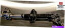 Steering Shaft 新しいOEMトヨタハイランダー2008-2013中級ステアリングシャフトアセンブリ NEW OEM TOYOTA HIGHLANDER 2008-2013 INTERMEDIATE STEERING SHAFT ASSEMBLY(2)