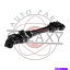 Steering Shaft Dodge Durango 2000οʸ饹ƥ󥰥ե New Complete Replacement Intermediate Steering Shaft For Dodge Durango 2000