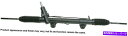 Steering Shaft Cardone Reman Rack and Pinion Assembly P/N:22-389 Cardone Reman Rack and Pinion Assembly P/N:22-389(2)