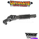 Steering Shaft 2007年のシエラ1500(オールドボディ)標準キャブのステアリングシャフト-4x2 Steering Shaft for 200...