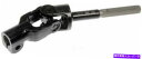 Steering Shaft ドーマン425-455レクサスES300 1996-92の中間ステアリングシャフト、トヨタAVA Dorman 425-455 I...