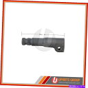 Steering Shaft 低い中間ステアリングシャフトフィット2007-2008トヨタマトリックス - 真新しいOEM Lower Intermediate Steering Shaft Fits 2007-2008 Toyota Matrix -- Brand New OEM(2)