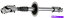 Steering Shaft Borgeson 000873ƥ󥰥եȡ˾;; 2001-2006ϥTJŬ礷ޤåѡ Borgeson 000873 Steering Shaft; Telescopic; Steel; 2001-2006 Fits Jeep TJ; Upper