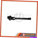 Steering Shaft 下部中間ステアリングシャフトフィット2005-2008クライスラー300-真新しいOEM R Lower Intermediate...