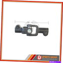 Steering Shaft より低い中間ステアリングシャフトフィット1997-1998トヨタT100-真新しいOEM re Lower Intermediate Steering Shaft Fits 1997-1998 Toyota T100 -- Brand New OEM Re(2)