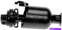 Steering Shaft 1995年から1998年のGMC K1500郊外の下部中間ステアリングシャフト-425-185-DJ Lower Intermed...