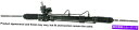 Steering Shaft Cardone Reman Rack and Pinion Assembly P/NF22-351 Cardone Reman Rack and Pinion Assembly P/N:22-351