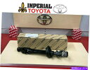Steering Shaft トヨタ本物のOEM 2008-2013ハイランダー中級ステアリングシャフト4522048171 TOYOTA GENUINE OEM 2008-2013 HIGHLANDER INTERMEDIATE STEERING SHAFT 4522048171