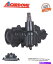 Steering Shaft Cardone Remanƥ󥰥P/N27-6537 Cardone Reman Steering Gear P/N:27-6537