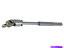 Steering Shaft 1999ǯ2000ǯΥܥ졼K3500ƥ󥰥եBorgeson 12871pv For 1999-2000 Chevrolet K3500 Steering Shaft Borgeson 12871PV