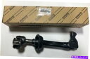 Steering Shaft トヨタ本物のOEM 45220-48171 2008 13ハイランダー中間ステアリングシャフト TOYOTA GENUINE OEM 45220-48171 2008 13 HIGHLANDER INTERMEDIATE STEERING SHAFT