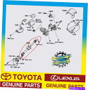 Steering Shaft トヨタOEMシャフトアセンブリ、ステアリング中級45220-06150 TOYOTA OEM SHAFT ASSY, STEERING INTERMEDIATE 45220-06150(2)