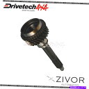 Steering Shaft トヨタランドクルーザーFJ62 11/84-1/90のシャフト入力(087-056265) Shaft Input For Toyota Landcruiser Fj62 11/84-1/90 (087-056265)(2)