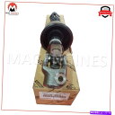 Steering Shaft 45220-48201本物のOEMシャフトアセンブリ、ステアリング中級4522048201 45220-48201 GENUINE...