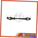 Steering Shaft 2014年から2017年の三菱ミラージュのフロントローワー中間ステアリングシャフト - ダイレクト Front Lower Intermediate Steering Shaft for 2014-2017 Mitsubishi Mirage - Direct(2)