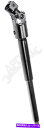Steering Shaft APDTY 156219下部ステアリングシャフトは、8C2Z3B676Bを置き換えます APDTY 156219 Lower St...