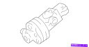 Steering Shaft OEMジョイントアッセイ、1999年から2003年のレクサスRX300 3.0Lのステアリングシャフトユニバーサル OEM Joi...