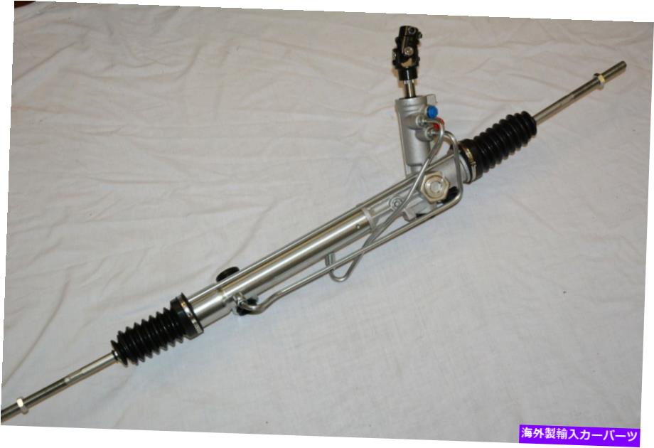 Steering Shaft ޥII 2ڥ󥷥ѥƥ󥰥å +֥å3/4 