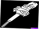 Steering Shaft 45220-35170トヨタシャフトアッセイ、ステアリングインターミッド4522035170、新しい本物のOEM 45220-35...