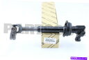 Steering Shaft 4522048171本物のトヨタシャフトアッセイ ステアリング中間体45220-48171 4522048171 Genuine Toyota SHAFT ASSY, STEERING INTERMEDIATE 45220-48171