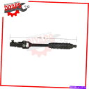 Steering Shaft 中間ステアリングシャフトがLexus LX470 2003-2007に適合します LOWER INTERMEDIATE STEERING SHAFT FITS LEXUS LX470 2003-2007(2)