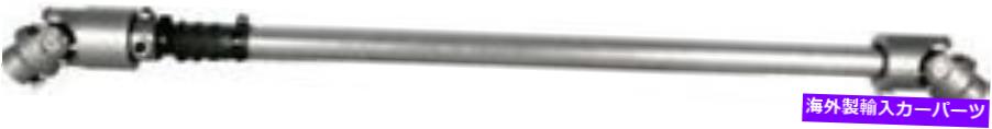 Steering Shaft 1980-1991եɥȥåƥ󥰥ե 1980-1991 Ford Truck Steering Shaft