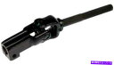 Steering Shaft 1992年から1995年のレクサスES300のステアリングシャフト Steering Shaft for 1992-1995 Le...