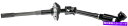 Steering Shaft ステアリングシャフトドーマン425-259 Steering Shaft Dorman 425-259
