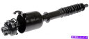 Steering Shaft ステアリングシャフト下部ドーマン425-185 Steering Shaft Lower Dorman 425-185