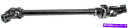 Steering Shaft 1998-1999のステアリングシャフトDodge Ram 3500 Standard Cab Pickup RWD Steeri...