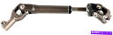 Steering Shaft トヨタ本物45260-42090 RAV4 06-12ステアリング中間シャフトアセンブリOEM Toyota Genuine 45...
