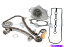 Water Pump 05-15 SCION TC 2AZFE 2.4Lߥ󥰥󥭥å +ݥ +Х֥Сå 05-15 SCION tC 2AZFE 2.4L TIMING CHAIN KIT + WATER PUMP + VALVE COVER GASKET