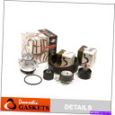 Water Pump タイミングベルトGMBウォーターポンプキットフィット99-04フォードエスコートエスケープフォーカスマーキュリー2.0L Timing B...