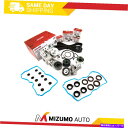 Water Pump タイミングベルトキットウォーターポンプフィット03-05スバルフォースエスターオートマチックトランスミッション Timing Belt Kit Water Pump Fit 03-05 Subaru Forester Automatic Transmission