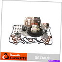 Water Pump タイミングベルトキットバルブカバーウォーターポンプフィット99-04レクサストヨタES300 1MZFE Timing Belt Kit ...