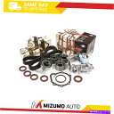 Water Pump タイミングベルトキットウォーターポンプフィット96-97スバル2.5L EJ25 Timing Belt Kit Water Pump Fit 96-97 Subaru 2.5L EJ25(2)