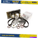 Water Pump タイミングベルトキットウォーターポンプフィット日産300ZXターボ3.0L VG30DETT Timing Belt Kit Water ...