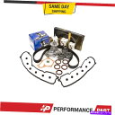 Water Pump 90-96日産300ZX VG30DETTタイミングベルトキットカバーガスケットウォーターポンプ Fits 90-96 Nissan 30...