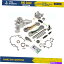4.0l v6 ford engineの画像