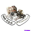 Water Pump タイミングベルトキットウォーターポンプフィット97-04ホンダパイロットアコードACURA TL MDX J32A J35A Timing Belt Kit Water Pump Fit 97-04 Honda Pilot Accord Acura TL MDX J32A J35A