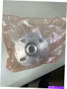 Wheel Hub Bearing 本物のOEMホンダ44600-S5A-J00ハブアセンブリ、フロント(14