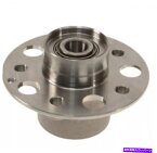 Wheel Hub Bearing メルセデスCLS500 550 CLS55 AMG63 1SIDE FASTの前輪ハブベアリングアセンブリ FRONT WHEEL HUB BEARING ASSEMBLY FOR MERCEDES CLS500 550 CLS55 AMG63 1SIDE FAST