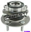 Wheel Hub Bearing إϥ֤ϥȥ160991058016289309803785A0353785A0643785A073Ŭ礷ޤ Rear Wheel Hub Fits Citroen 1609910580, 1628930980, 3785A035, 3785A064, 3785A073