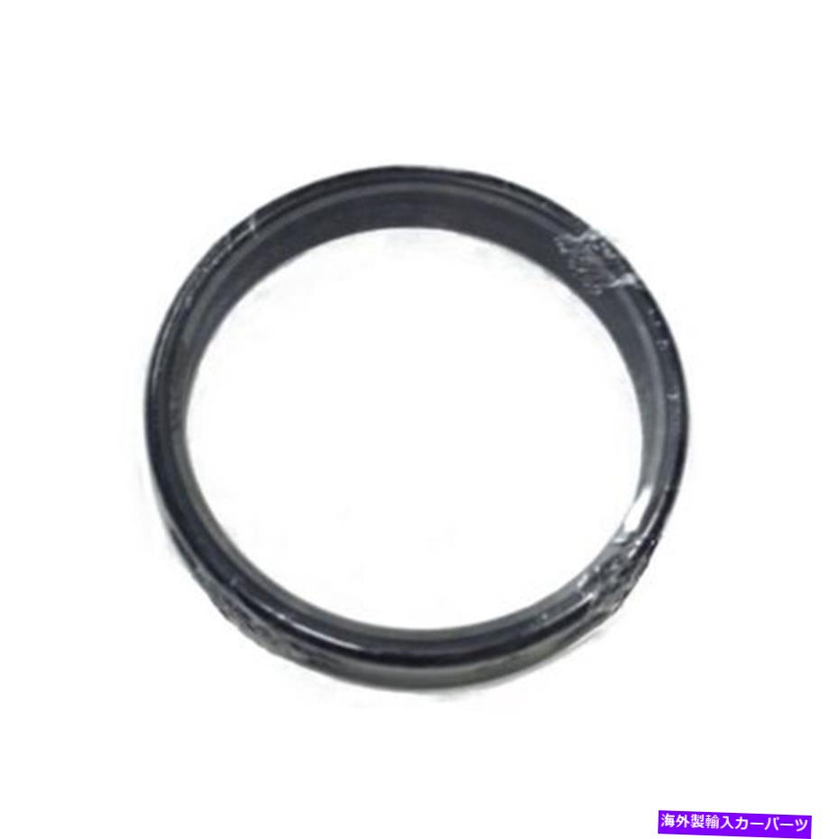 Wheel Hub Bearing フローティングシールグループ4066695 for hitachi ex270-5 ex300 ex300-5 zx270 zx330-3 Floating Seal Group 4066695 For Hitachi EX270-5 EX300 EX300-5 ZX270 ZX330-3