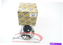 Wheel Hub Bearing OEM KOYO FRONT LEFT HUB BEARING 4356030011 LEXUS GS300 RWD 200...